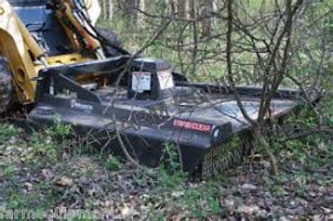 Skidsteer Rental in Fort Leavenworth, KS